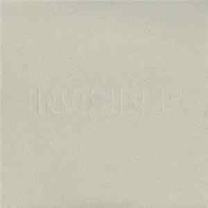 Various - Invisible 016 EP FLAC