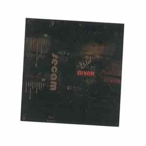 dfyan - Secam FLAC