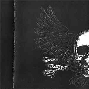 Victims Of Corruption - Victims Of Corruption FLAC