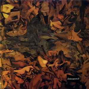 UnknownmiX - Whaba! FLAC