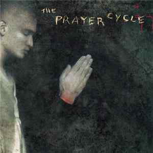 Jonathan Elias - The Prayer Cycle FLAC
