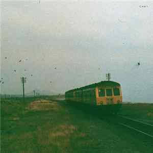 Various - CAM 1 FLAC