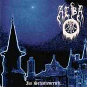 Aeba - Im Schattenreich... FLAC
