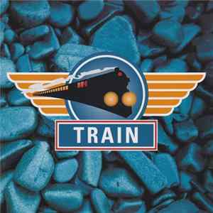 The Conductors - Happy Rails FLAC