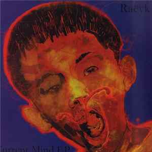 Raeyk - Current Mind FLAC