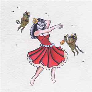 Bo Bedingfield & The Wydelles - Bo Bedingfield & The Wydelles FLAC