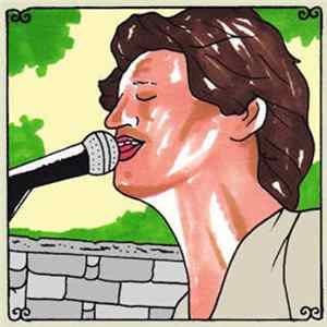 The Revivalists - Daytrotter Studio 8/8/2013 FLAC