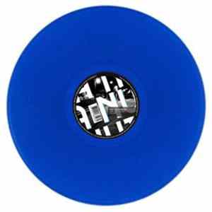 Timid Boy - La Nuit FLAC