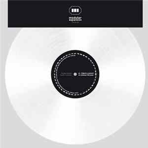 George Apergis - Quelle (Remixes) FLAC