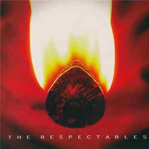 The Respectables - The Respectables FLAC