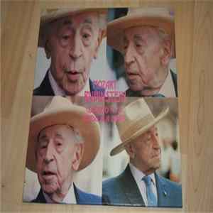 Artur Rubinstein, Mozart - Concerto No.24 FLAC