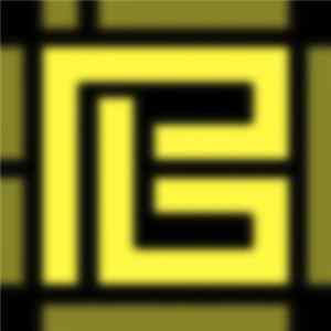Klinika - Ghosts Of The Ravers EP FLAC