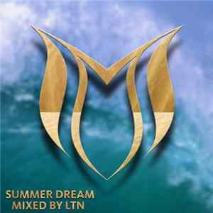 LTN - Summer Dream FLAC