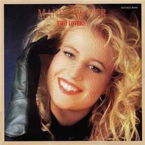 Mandy Winter - Two Lovers FLAC