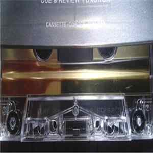 Dan Decalut - Kalligrafie III - pictures FLAC