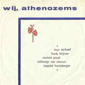 Wij, Athenozems - Cabaret FLAC