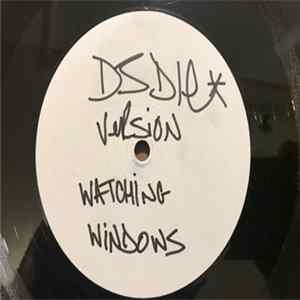 Roni Size / Reprazent - Watching Windows (DJ Die Mixes) FLAC