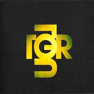 Tgr Lou - A Partial Print FLAC
