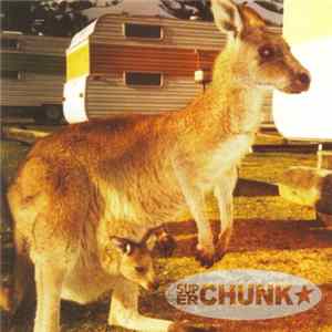 Superchunk - Hyper Enough FLAC