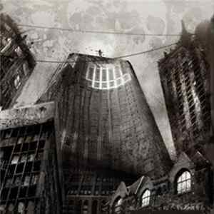 Maruta - Forward Into Regression FLAC