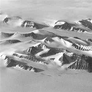 Nigm - The Frozen Planet EP FLAC