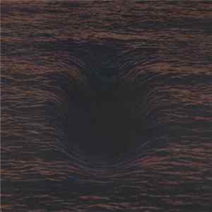 Ritual Howls - Into The Water FLAC