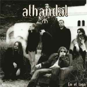 Alhandal - En El Lago FLAC