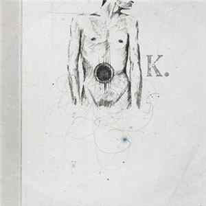 K. - K. FLAC