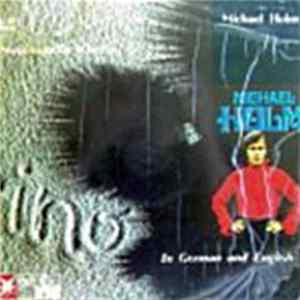 Michael Holm - Mademoiselle Ninette FLAC