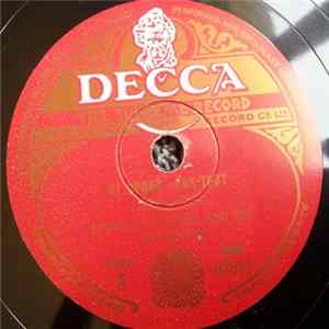Jimmy Lunceford And His Orchestra - Hi Spook / Yard Dog Mazurka FLAC