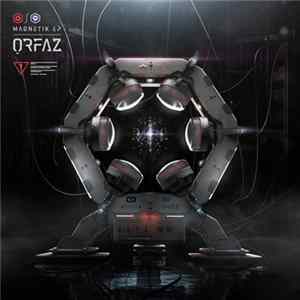 ÖRFAZ - Magnetik EP FLAC