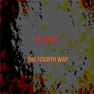 Lefterna - The Fourth Way FLAC