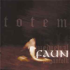 Faun - Totem FLAC