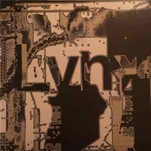 Lynx - Call FLAC