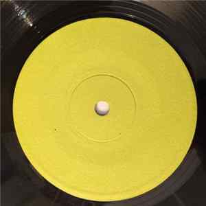 Willie Royal / Scorpion - General Alarm / What A Drought FLAC