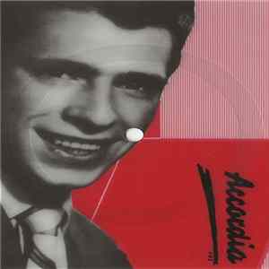 Robert Benett - Sag' Wieso FLAC