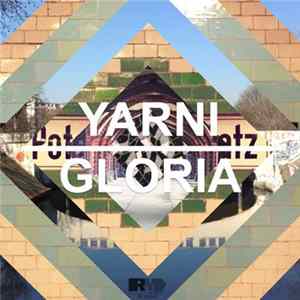 Yarni - Gloria FLAC
