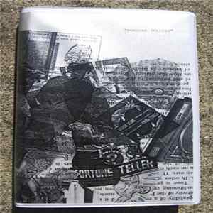 Various - Fortune Teller FLAC