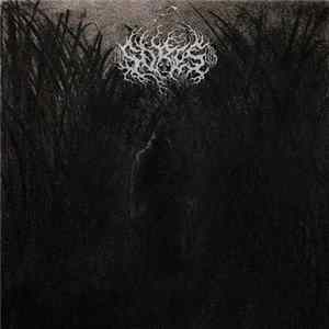 Sores - Sores FLAC