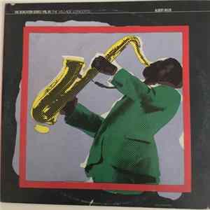 Albert Ayler - The Village Concerts FLAC