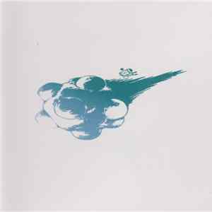 R23X - Katamari Fantasy FLAC