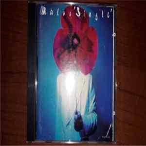 Maloo - Single FLAC