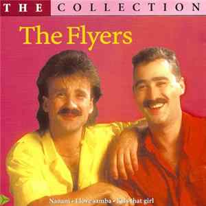 The Flyers - The Collection FLAC