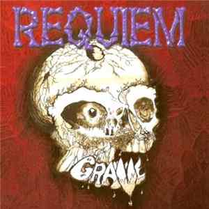 Requiem - Grave FLAC