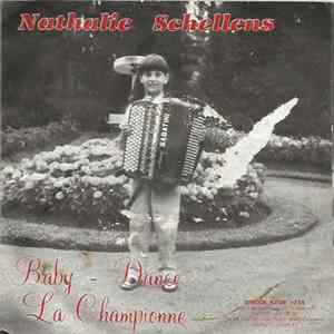 Nathalie Schellens - Baby Dance / La Championne FLAC