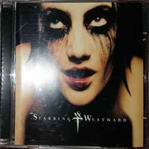 Stabbing Westward - Stabbing Westward FLAC