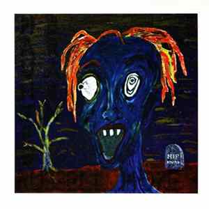 Russell Hoke - Haunted Brain FLAC