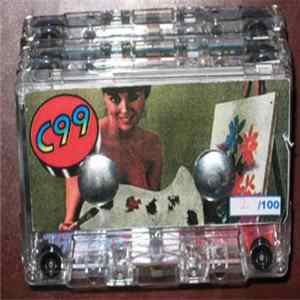 Various - C99 FLAC