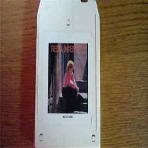 Reba McEntire - The Last One To Know FLAC