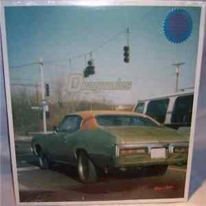 Dragmules - When I Come FLAC
